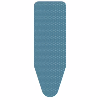 Чохол для прасувальної дошки Colombo Geometric 140 x 55 см (COP530) (931887)