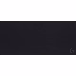 Коврик для мышки Logitech G840 Gaming Mouse Pad Black (943-000778)