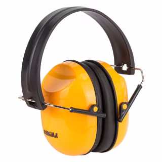 Защитные наушники Sigma 9431211