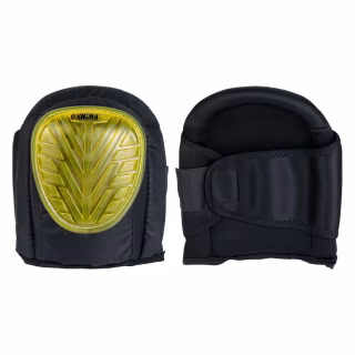 Наколенники защитные Sigma Stacker, виниловая чашка (9462211)