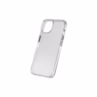 Чехол для мобильного телефона Drobak Acrylic Case with Airbag для Apple iPhone 15 (949405)