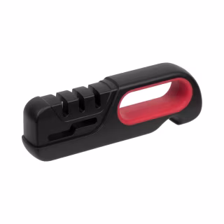 Точилка для ножей Resto 95124