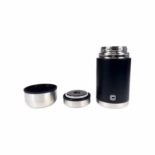 Термос СИЛА Food 1 л (960675-IS)