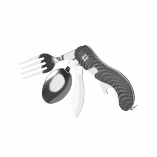 Мультитул СИЛА 5 в 1 (960861)