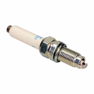 Свеча зажигания NGK 96596 ZKER6A-10EG