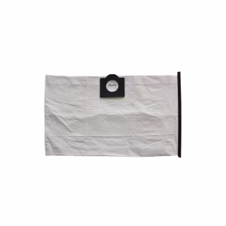 Мешок для пылесоса Karcher для NT 38/1, флисовые, 10 шт (9.755-289.0)