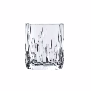 Склянка Nachtmann серія "Shu Fa" Whisky tumbler 330 мл (98151)