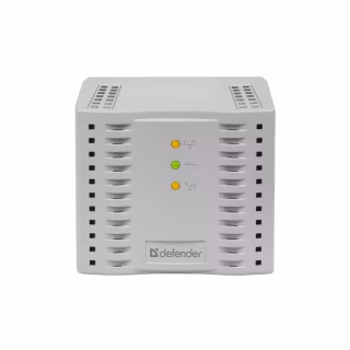 Стабілізатор Defender PX 1500VA, 600W (99030)