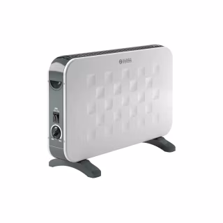 Обігрівач Olimpia Splendid CALEO METAL (99296)