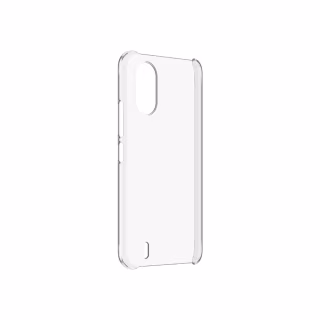 Чохол до мобільного телефона ZTE Blade L220 (994659)