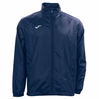 Куртка Joma Iris 100087.300 темно-синій S (9995218645093)