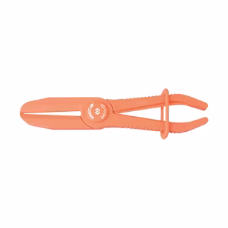 Клещи KING TONY зажим для гидравлических шлангов 60 мм 10" (9AF11-60)