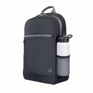 Рюкзак для ноутбука HP 15.6" Laptop Backpack (9W0Z7AA)