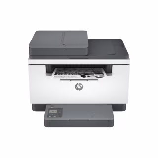 Многофункциональное устройство HP LaserJet M236sdn (9YG08A)