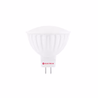 Лампочка Electrum GU5.3 (A-LR-0629)