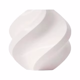 Пластик для 3D-принтера Bambu Lab PLA Basic 1кг, 1.75мм, Jade White (A00-W1-1.75-1000-SPL)