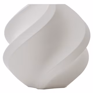 Пластик для 3D-принтера Bambu Lab PLA Matte 1кг, 1.75мм, Ivory White (A01-W2-1.75-1000-SPL)