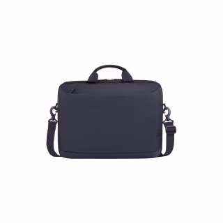 Сумка для ноутбука HP 14" Everyday Odyssey, Dark Grey (A08JSAA)