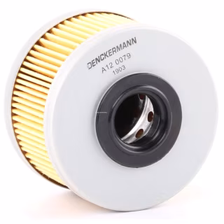 Фильтр топливный DENCKERMANN A120079