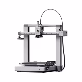 3D-принтер Bambu Lab A1