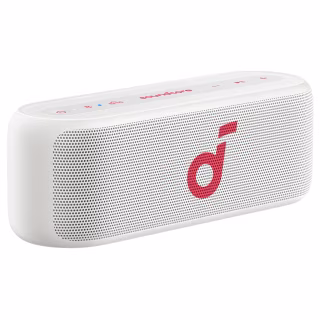 Акустична система Anker SoundCore Select 2S White (A3171021)