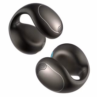 Навушники Anker SoundСore C40i Dark Gray (A3331GZ1)