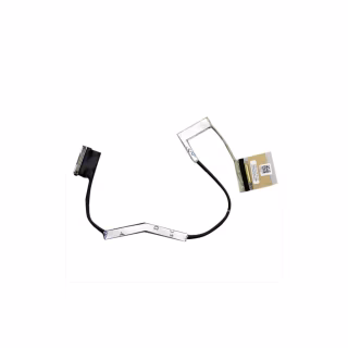 Шлейф матриці Dell Inspiron 15-7570/7577/7587/7588 (DC02002TC00) LED eDP 30pin (A44682)