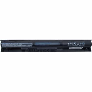 Аккумулятор для ноутбука HP ProBook 450 G2 HSTNN-LB6I, 41Wh (2620mAh), 4cell, 14.8V, Li-ion (A71165)