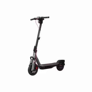 Електросамокат Segway F3 E сірий (AA.05.17.01.0005)