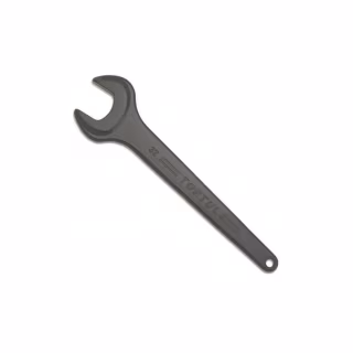 Ключ Toptul рожковый односторонний (усиленный) 46 мм (AAAT4646)