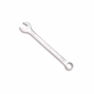 Ключ Toptul комбинированный 7мм (AAEB0707)