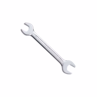 Ключ Toptul рожковый 50х55мм (AAEJ5055)