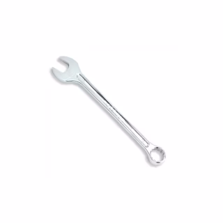 Ключ Toptul рожково-накидной 16мм Hi-Performance (AAEX1616)