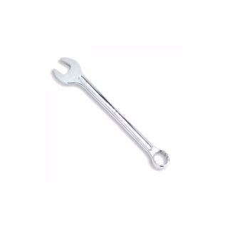 Ключ Toptul ріжково-накидний 18мм Hi-Performance (AAEX1818)