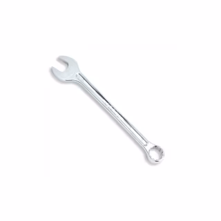 Ключ Toptul комбінований 24мм Hi-Performance (AAEX2424)