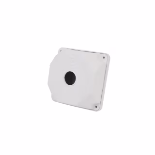 Кріплення для відеокамери Atis AB-Q130