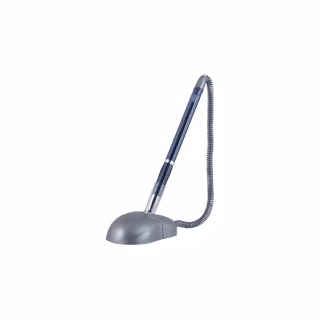 Ручка кулькова Axent Desk pen, blue, 1шт (AB1019-02-А)