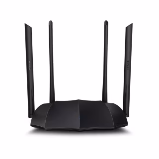 Маршрутизатор Tenda AC8