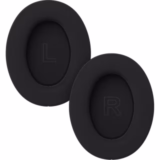 Амбушур Hator з охолоджуючим гелем для лінійки гарнітур HATOR Hypergang 3 (ACC-406)