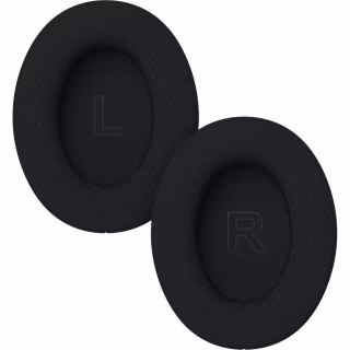 Амбушур Hator Тканинні амбушури для лінійки гарнітур HATOR Hypergang 3 (ACC-409)