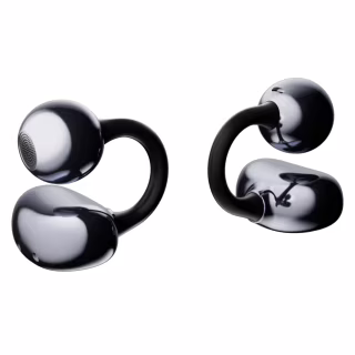 Навушники AOC ACD2544BK Black (ACD2544BK)