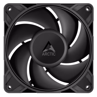 Кулер до корпусу Arctic P12 PRO PST CO (ACFAN00312A)