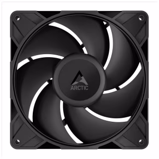 Кулер для корпуса Arctic P14 Pro (ACFAN00313A)