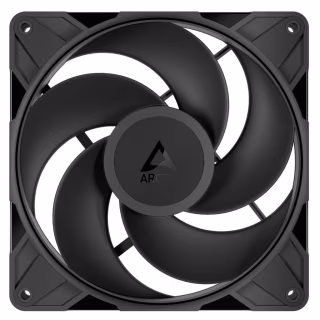 Кулер до корпусу Arctic P14 PRO REVERSE (ACFAN00329A)