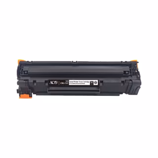 Картридж ACO Canon 737 2.4K (ACO-CRG-737)