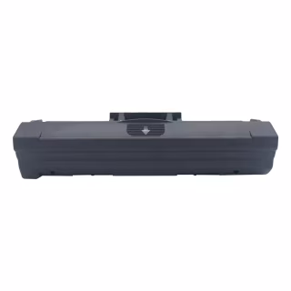 Картридж ACO Samsung SL-M2020/2021/2022/2026/2028/2070/2071 Black 1.8K (ACO-MLT-D111L)