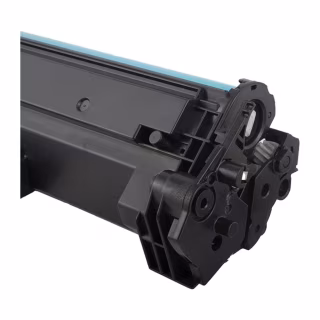 Картридж ACO HP W1420A(142A) Black без чипа, 950ст (ACO-W1420ANC)