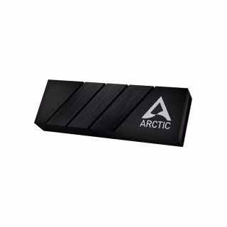 Радіатор охолодження Arctic ACOTH00001A