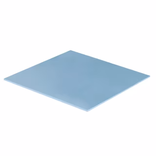 Термопрокладка Arctic TP-3 , 100*100mm*1,0mm (ACTPD00053A)