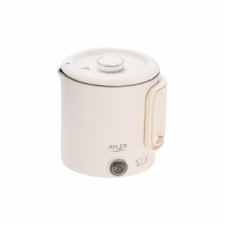 Электрочайник Adler AD 1388b